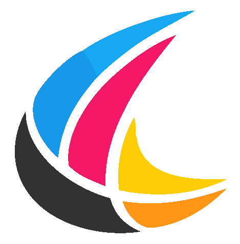 Matrix Printing logo